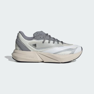 Chaussure Lightblaze ADIDAS SPORTSWEAR