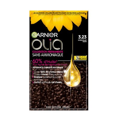 Olia Coloration GARNIER