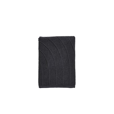 Serviette de bain TIME ZONE DENMARK