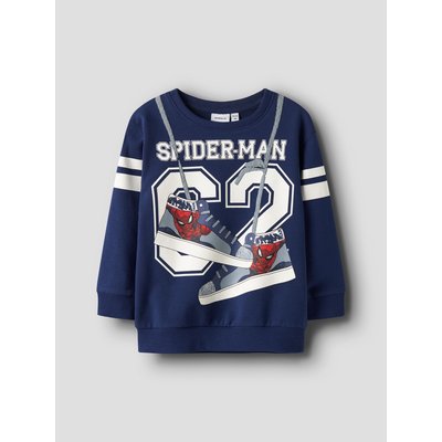 Sweat-Shirt NAME IT
