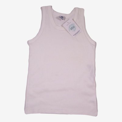 Marcel - Très bon état PETIT BATEAU
