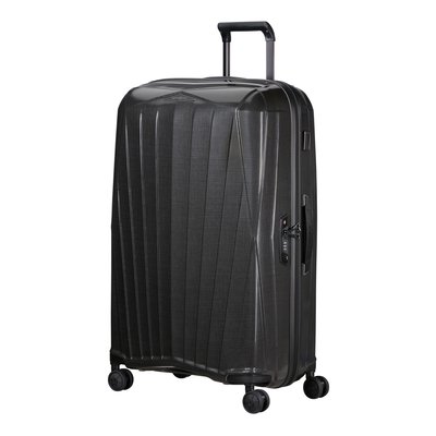 Major-lite valise 4 roues taille L SAMSONITE