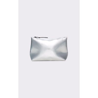 Trousse de maquillage zippée RAINS