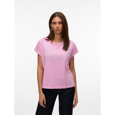 T-shirt VERO MODA VERO MODA