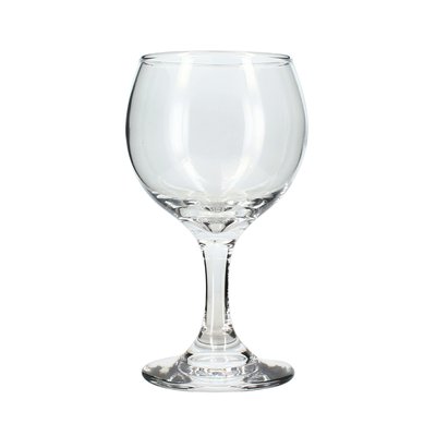 Lot de 12 verres ballon 19cl NOVASTYL