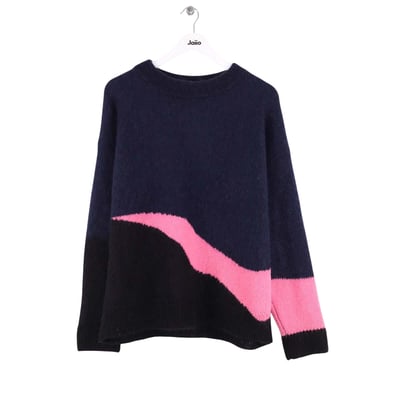 Pull - Très Bon État ZADIG&VOLTAIRE
