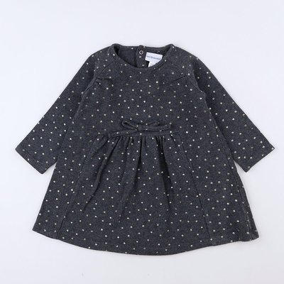 Robe - Très bon état VERTBAUDET