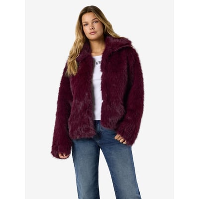 Manteau NOISY MAY