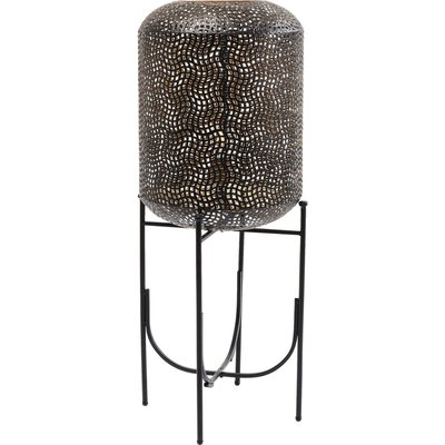Lampadaire Oasis 92cm KARE DESIGN