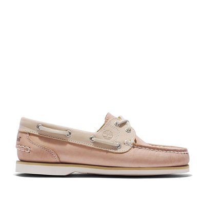Mocassins timberland femme shop