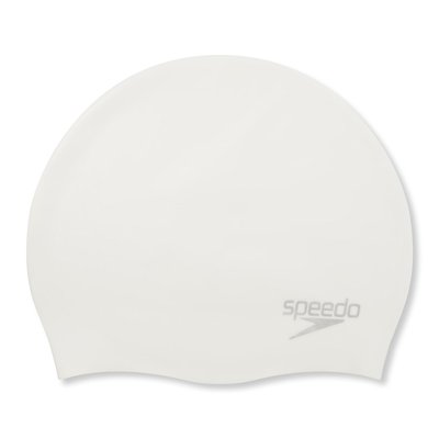Bonnet de bain SPEEDO