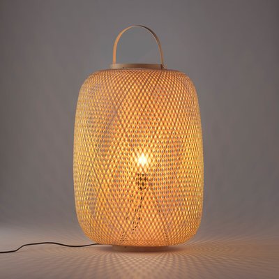 Grondlamp H70, Katia LA REDOUTE INTERIEURS