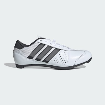 Chaussure de cyclisme Heritage Road adidas Performance