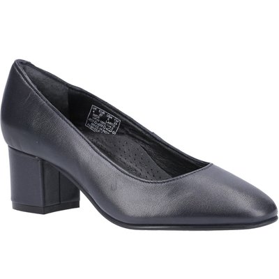 Escarpins ANNA HUSH PUPPIES