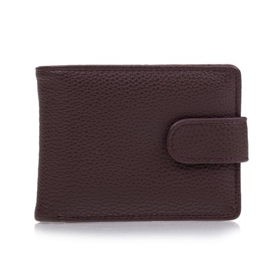Portefeuille protection rfid anti-piratage de carte ISOTONER