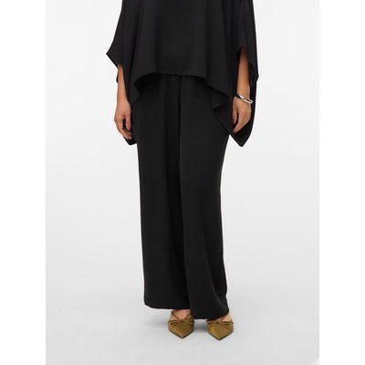 Pantalon VERO MODA VERO MODA