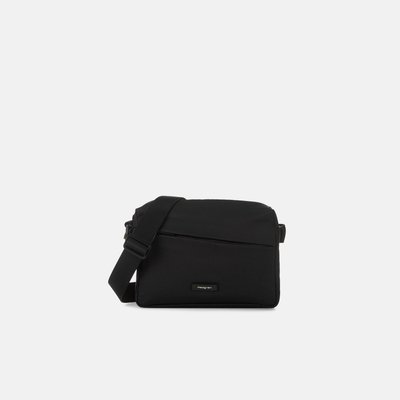 Sac à Bandoulière NEUTRON M HEDGREN