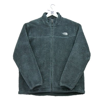 Veste - Très bon état THE NORTH FACE