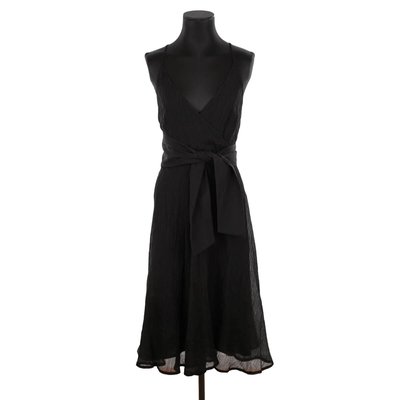 Robe - Très Bon État TARA JARMON