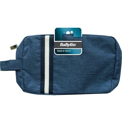 ACCESSOIRE TROUSSE SPORT BABYLISS