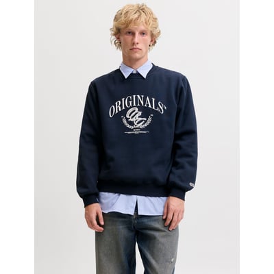 Sweat-Shirt JACK & JONES