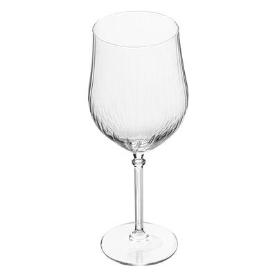 Lot de 4 verres à spritz en verre ATMOSPHERA