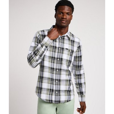 Chemise homme LEE La Redoute