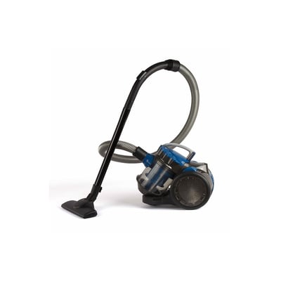 Aspirateur multi-cyclonique sans sac LIVOO