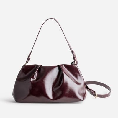 Sac À Main PEPLINE ERAM