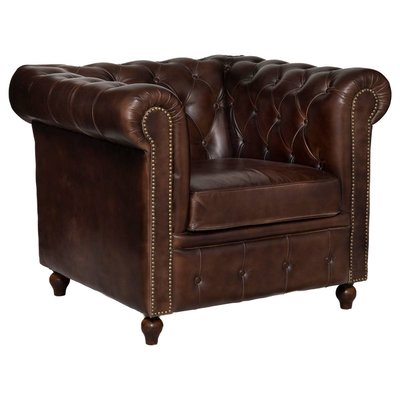 Fauteuil CHESTER ATMOSPHERA