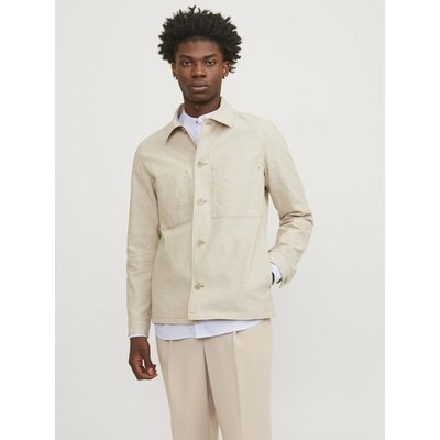 Blazer hybride JACK AND JONES PREMIUM JACK AND JONES PREMIUM