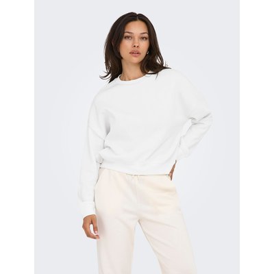 ONLSWEAT Sweat-shirts Sweat-shirt ONLY