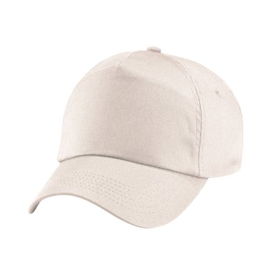 Casquette ORIGINAL BEECHFIELD