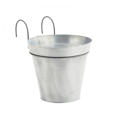 Pot suspendu rond MADAM STOLTZ