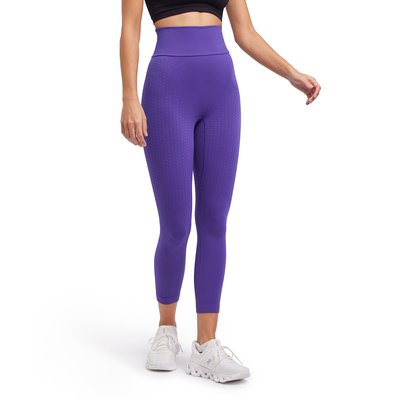 Tights Cellulite Tights light 7/8 Fibre artificielle FALKE