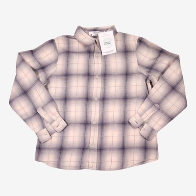 Chemise - Très bon état BONPOINT