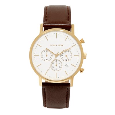 Montre Analogique NINO LOUIS PION