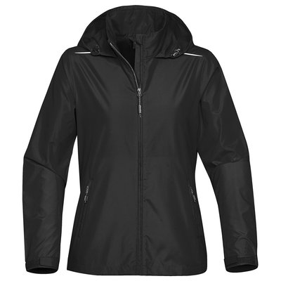 Veste NAUTILUS STORMTECH