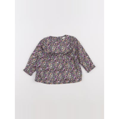 Blouse - Très bon état TAPE A L'OEIL