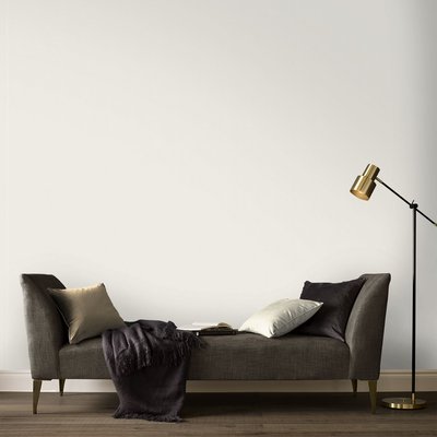 Papier Peint Lynn Brillant SUPERFRESCO EASY