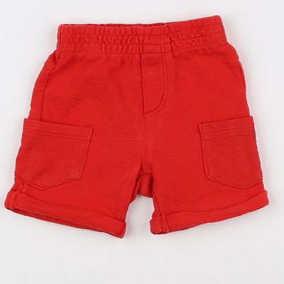Short - Très bon état CATIMINI