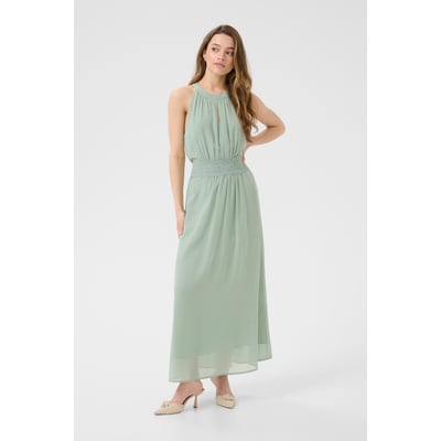 Robe KAFFE
