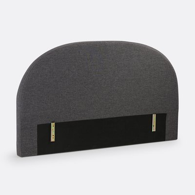 Изголовье кроватное, Papilla LA REDOUTE INTERIEURS