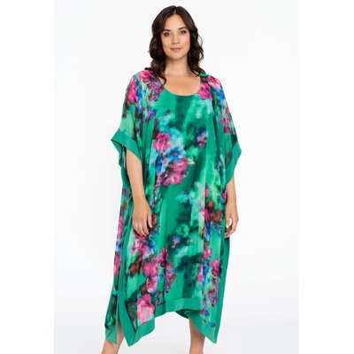 Robe imprimé YOEK