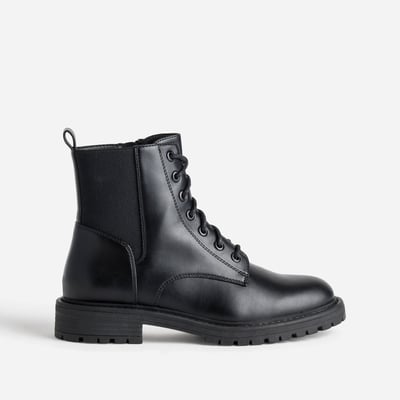 Boots LORENA ERAM