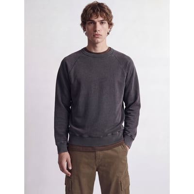 Sweat-Shirt JACK & JONES