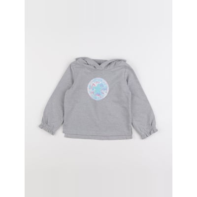 Sweat - Très bon état CONVERSE