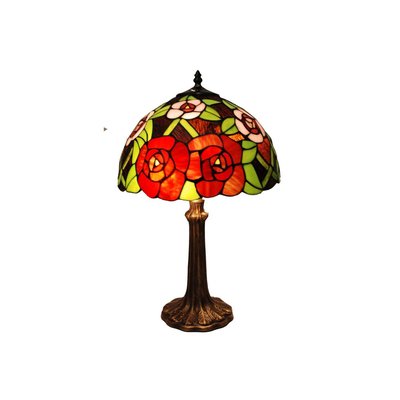 Lampe    NEW YORK BOUTICA-DESIGN