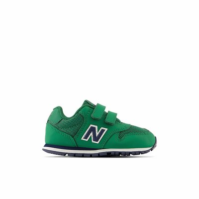 Baskets IV500 NEW BALANCE