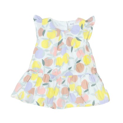 Robe bébé - Bon état ABSORBA